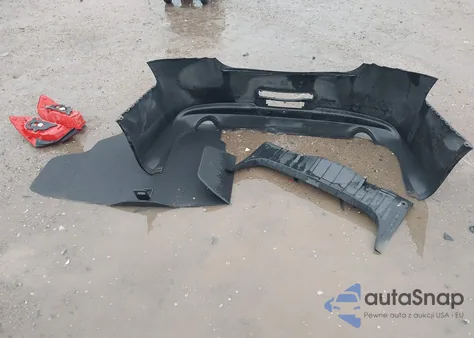 2015 Infiniti Q40 z USA, uszkodzony, nr VIN JN1CV6AP3FM503684